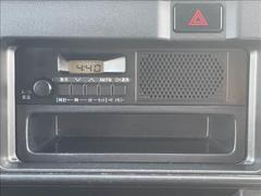 ������Ϣ��Ǥ��紿�ޡ����å����ڡ����򤴽������Ƥ���ޤ��� 5