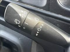 ��ŷڼ�ư�֤ξ�硢��Ͽ�˽�̱ɼ��ɬ�פȤʤ�ޤ��������ܤΤ�Ǽ�֤򤴴�˾�ξ��ϡ������ˤ���������������Ź�����������Ǽ�֤ޤǤ����ࡼ���ˤʤ�ޤ��� 7