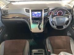 ��Ƭ�⣰�ߡ���Ĺ���������������Ѳ�ǽ���ڸ����ʧ���ۡڷʧ���ۡڼ��ҥ�����ۢ����ҥ���������Ź�ǤϤ������ޤ��󢨤ޤ��ϡ����٤����̤��������� 2