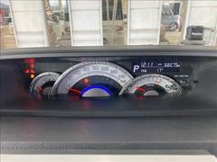 ���⳰�����꡼�˥󥰡��֤ζ����ޤ�Ű��Ū�˥��꡼�˥󥰤�ԤäƤ���ޤ��Τ��⳰���Ȥ�����ʾ��֤Ǥ�Ǽ�֤������ޤ��� 3