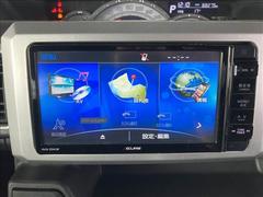 ������Ϣ��Ǥ��紿�ޡ����å����ڡ����򤴽������Ƥ���ޤ��� 5