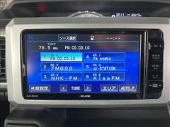 ��ŷڼ�ư�֤ξ�硢��Ͽ�˽�̱ɼ��ɬ�פȤʤ�ޤ��������ܤΤ�Ǽ�֤򤴴�˾�ξ��ϡ������ˤ���������������Ź�����������Ǽ�֤ޤǤ����ࡼ���ˤʤ�ޤ��� 7