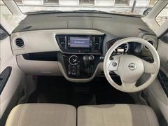 ��Ƭ�⣰�ߡ���Ĺ���������������Ѳ�ǽ���ڸ����ʧ���ۡڷʧ���ۡڼ��ҥ�����ۢ����ҥ���������Ź�ǤϤ������ޤ��󢨤ޤ��ϡ����٤����̤��������� 2