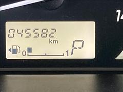 ���֤���ޤäƤ��ʤ������ͤǤ⥹���åդ����˹ͤ���ͽ���䤴��˾�˹礦���֤���Ƥ����Ƥ��������ޤ����ڽ��������åպ���ۤ��Ƥ���ޤ��Τǡ������������ҤȤ�Ǥ⤴��Ź�������� 4