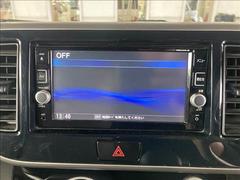 ���軰�Ե��ش�����ա��ڥ��ޥ���κ߸ˤ��軰�Ե��ؤθ����ˤ����ƽ�����Ƚ���ԤäƤ���ޤ������֤ξ������ǵ��ˤʤ뤳�Ȥ��������ޤ����餪���ڤˤ��䤤��碌���������� 6