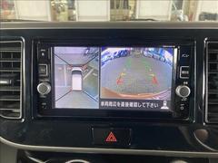 ��ŷڼ�ư�֤ξ�硢��Ͽ�˽�̱ɼ��ɬ�פȤʤ�ޤ��������ܤΤ�Ǽ�֤򤴴�˾�ξ��ϡ������ˤ���������������Ź�����������Ǽ�֤ޤǤ����ࡼ���ˤʤ�ޤ��� 7