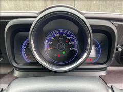 ���⳰�����꡼�˥󥰡��֤ζ����ޤ�Ű��Ū�˥��꡼�˥󥰤�ԤäƤ���ޤ��Τ��⳰���Ȥ�����ʾ��֤Ǥ�Ǽ�֤������ޤ��� 3