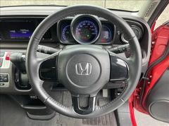 ��ŷڼ�ư�֤ξ�硢��Ͽ�˽�̱ɼ��ɬ�פȤʤ�ޤ��������ܤΤ�Ǽ�֤򤴴�˾�ξ��ϡ������ˤ���������������Ź�����������Ǽ�֤ޤǤ����ࡼ���ˤʤ�ޤ��� 7