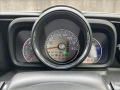 ���⳰�����꡼�˥󥰡��֤ζ����ޤ�Ű��Ū�˥��꡼�˥󥰤�ԤäƤ���ޤ��Τ��⳰���Ȥ�����ʾ��֤Ǥ�Ǽ�֤������ޤ��� 3