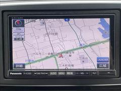 ������Ϣ��Ǥ��紿�ޡ����å����ڡ����򤴽������Ƥ���ޤ��� 5