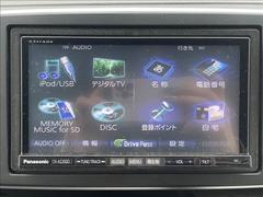 ��ŷڼ�ư�֤ξ�硢��Ͽ�˽�̱ɼ��ɬ�פȤʤ�ޤ��������ܤΤ�Ǽ�֤򤴴�˾�ξ��ϡ������ˤ���������������Ź�����������Ǽ�֤ޤǤ����ࡼ���ˤʤ�ޤ��� 7