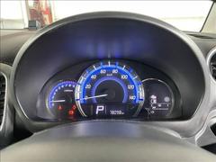 ���⳰�����꡼�˥󥰡��֤ζ����ޤ�Ű��Ū�˥��꡼�˥󥰤�ԤäƤ���ޤ��Τ��⳰���Ȥ�����ʾ��֤Ǥ�Ǽ�֤������ޤ��� 3