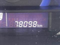 ���֤���ޤäƤ��ʤ������ͤǤ⥹���åդ����˹ͤ���ͽ���䤴��˾�˹礦���֤���Ƥ����Ƥ��������ޤ����ڽ��������åպ���ۤ��Ƥ���ޤ��Τǡ������������ҤȤ�Ǥ⤴��Ź�������� 4