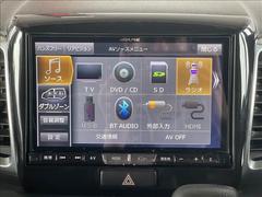 ��ŷڼ�ư�֤ξ�硢��Ͽ�˽�̱ɼ��ɬ�פȤʤ�ޤ��������ܤΤ�Ǽ�֤򤴴�˾�ξ��ϡ������ˤ���������������Ź�����������Ǽ�֤ޤǤ����ࡼ���ˤʤ�ޤ��� 7