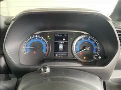 ���⳰�����꡼�˥󥰡��֤ζ����ޤ�Ű��Ū�˥��꡼�˥󥰤�ԤäƤ���ޤ��Τ��⳰���Ȥ�����ʾ��֤Ǥ�Ǽ�֤������ޤ��� 3