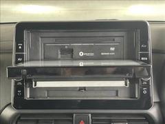 ���軰�Ե��ش�����ա��ڥ��ޥ���κ߸ˤ��軰�Ե��ؤθ����ˤ����ƽ�����Ƚ���ԤäƤ���ޤ������֤ξ������ǵ��ˤʤ뤳�Ȥ��������ޤ����餪���ڤˤ��䤤��碌���������� 6