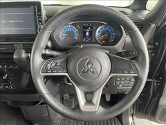 ��ŷڼ�ư�֤ξ�硢��Ͽ�˽�̱ɼ��ɬ�פȤʤ�ޤ��������ܤΤ�Ǽ�֤򤴴�˾�ξ��ϡ������ˤ���������������Ź�����������Ǽ�֤ޤǤ����ࡼ���ˤʤ�ޤ��� 7