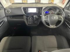 ��Ƭ�⣰�ߡ���Ĺ���������������Ѳ�ǽ���ڸ����ʧ���ۡڷʧ���ۡڼ��ҥ�����ۢ����ҥ���������Ź�ǤϤ������ޤ��󢨤ޤ��ϡ����٤����̤��������� 2