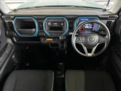 ��Ƭ�⣰�ߡ���Ĺ���������������Ѳ�ǽ���ڸ����ʧ���ۡڷʧ���ۡڼ��ҥ�����ۢ����ҥ���������Ź�ǤϤ������ޤ��󢨤ޤ��ϡ����٤����̤��������� 2