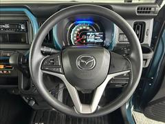 ���軰�Ե��ش�����ա��ڥ��ޥ���κ߸ˤ��軰�Ե��ؤθ����ˤ����ƽ�����Ƚ���ԤäƤ���ޤ������֤ξ������ǵ��ˤʤ뤳�Ȥ��������ޤ����餪���ڤˤ��䤤��碌���������� 6