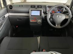 ��Ƭ�⣰�ߡ���Ĺ���������������Ѳ�ǽ���ڸ����ʧ���ۡڷʧ���ۡڼ��ҥ�����ۢ����ҥ���������Ź�ǤϤ������ޤ��󢨤ޤ��ϡ����٤����̤��������� 2