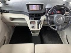 ��Ƭ�⣰�ߡ���Ĺ���������������Ѳ�ǽ���ڸ����ʧ���ۡڷʧ���ۡڼ��ҥ�����ۢ����ҥ���������Ź�ǤϤ������ޤ��󢨤ޤ��ϡ����٤����̤��������� 2