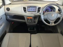 ��Ƭ�⣰�ߡ���Ĺ���������������Ѳ�ǽ���ڸ����ʧ���ۡڷʧ���ۡڼ��ҥ�����ۢ����ҥ���������Ź�ǤϤ������ޤ��󢨤ޤ��ϡ����٤����̤��������� 2
