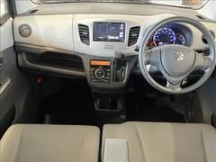��Ƭ�⣰�ߡ���Ĺ���������������Ѳ�ǽ���ڸ����ʧ���ۡڷʧ���ۡڼ��ҥ�����ۢ����ҥ���������Ź�ǤϤ������ޤ��󢨤ޤ��ϡ����٤����̤��������� 2