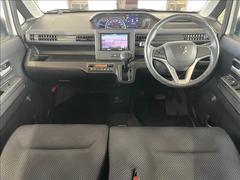 ��Ƭ�⣰�ߡ���Ĺ���������������Ѳ�ǽ���ڸ����ʧ���ۡڷʧ���ۡڼ��ҥ�����ۢ����ҥ���������Ź�ǤϤ������ޤ��󢨤ޤ��ϡ����٤����̤��������� 2