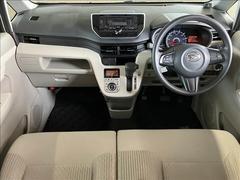 ��Ƭ�⣰�ߡ���Ĺ���������������Ѳ�ǽ���ڸ����ʧ���ۡڷʧ���ۡڼ��ҥ�����ۢ����ҥ���������Ź�ǤϤ������ޤ��󢨤ޤ��ϡ����٤����̤��������� 2