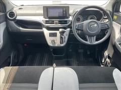 ��Ƭ�⣰�ߡ���Ĺ���������������Ѳ�ǽ���ڸ����ʧ���ۡڷʧ���ۡڼ��ҥ�����ۢ����ҥ���������Ź�ǤϤ������ޤ��󢨤ޤ��ϡ����٤����̤��������� 2