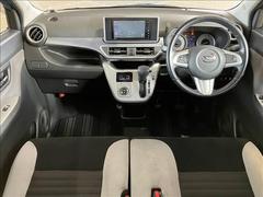 ��Ƭ�⣰�ߡ���Ĺ���������������Ѳ�ǽ���ڸ����ʧ���ۡڷʧ���ۡڼ��ҥ�����ۢ����ҥ���������Ź�ǤϤ������ޤ��󢨤ޤ��ϡ����٤����̤��������� 2