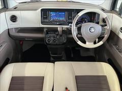 ��Ƭ�⣰�ߡ���Ĺ���������������Ѳ�ǽ���ڸ����ʧ���ۡڷʧ���ۡڼ��ҥ�����ۢ����ҥ���������Ź�ǤϤ������ޤ��󢨤ޤ��ϡ����٤����̤��������� 2