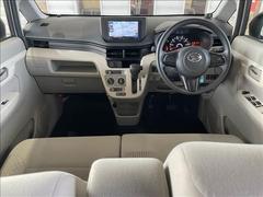 ��Ƭ�⣰�ߡ���Ĺ���������������Ѳ�ǽ���ڸ����ʧ���ۡڷʧ���ۡڼ��ҥ�����ۢ����ҥ���������Ź�ǤϤ������ޤ��󢨤ޤ��ϡ����٤����̤��������� 2