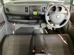 ��Ƭ�⣰�ߡ���Ĺ���������������Ѳ�ǽ���ڸ����ʧ���ۡڷʧ���ۡڼ��ҥ�����ۢ����ҥ���������Ź�ǤϤ������ޤ��󢨤ޤ��ϡ����٤����̤��������� 2