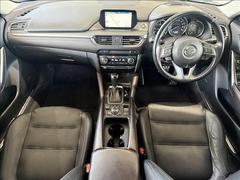 ��Ƭ�⣰�ߡ���Ĺ���������������Ѳ�ǽ���ڸ����ʧ���ۡڷʧ���ۡڼ��ҥ�����ۢ����ҥ���������Ź�ǤϤ������ޤ��󢨤ޤ��ϡ����٤����̤��������� 2