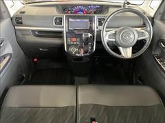 ��Ƭ�⣰�ߡ���Ĺ���������������Ѳ�ǽ���ڸ����ʧ���ۡڷʧ���ۡڼ��ҥ�����ۢ����ҥ���������Ź�ǤϤ������ޤ��󢨤ޤ��ϡ����٤����̤��������� 2