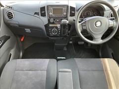 ��Ƭ�⣰�ߡ���Ĺ���������������Ѳ�ǽ���ڸ����ʧ���ۡڷʧ���ۡڼ��ҥ�����ۢ����ҥ���������Ź�ǤϤ������ޤ��󢨤ޤ��ϡ����٤����̤��������� 2