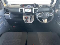 ��Ƭ�⣰�ߡ���Ĺ���������������Ѳ�ǽ���ڸ����ʧ���ۡڷʧ���ۡڼ��ҥ�����ۢ����ҥ���������Ź�ǤϤ������ޤ��󢨤ޤ��ϡ����٤����̤��������� 2