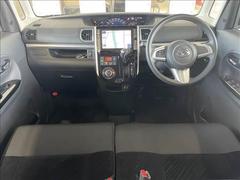 ��Ƭ�⣰�ߡ���Ĺ���������������Ѳ�ǽ���ڸ����ʧ���ۡڷʧ���ۡڼ��ҥ�����ۢ����ҥ���������Ź�ǤϤ������ޤ��󢨤ޤ��ϡ����٤����̤��������� 2
