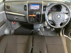��Ƭ�⣰�ߡ���Ĺ���������������Ѳ�ǽ���ڸ����ʧ���ۡڷʧ���ۡڼ��ҥ�����ۢ����ҥ���������Ź�ǤϤ������ޤ��󢨤ޤ��ϡ����٤����̤��������� 2