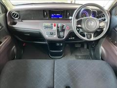 ��Ƭ�⣰�ߡ���Ĺ���������������Ѳ�ǽ���ڸ����ʧ���ۡڷʧ���ۡڼ��ҥ�����ۢ����ҥ���������Ź�ǤϤ������ޤ��󢨤ޤ��ϡ����٤����̤��������� 2