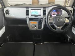 ��Ƭ�⣰�ߡ���Ĺ���������������Ѳ�ǽ���ڸ����ʧ���ۡڷʧ���ۡڼ��ҥ�����ۢ����ҥ���������Ź�ǤϤ������ޤ��󢨤ޤ��ϡ����٤����̤��������� 2