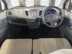 ��Ƭ�⣰�ߡ���Ĺ���������������Ѳ�ǽ���ڸ����ʧ���ۡڷʧ���ۡڼ��ҥ�����ۢ����ҥ���������Ź�ǤϤ������ޤ��󢨤ޤ��ϡ����٤����̤��������� 2