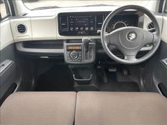 ��Ƭ�⣰�ߡ���Ĺ���������������Ѳ�ǽ���ڸ����ʧ���ۡڷʧ���ۡڼ��ҥ�����ۢ����ҥ���������Ź�ǤϤ������ޤ��󢨤ޤ��ϡ����٤����̤��������� 2