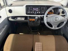 ��Ƭ�⣰�ߡ���Ĺ���������������Ѳ�ǽ���ڸ����ʧ���ۡڷʧ���ۡڼ��ҥ�����ۢ����ҥ���������Ź�ǤϤ������ޤ��󢨤ޤ��ϡ����٤����̤��������� 2