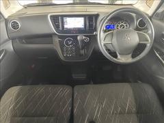 ��Ƭ�⣰�ߡ���Ĺ���������������Ѳ�ǽ���ڸ����ʧ���ۡڷʧ���ۡڼ��ҥ�����ۢ����ҥ���������Ź�ǤϤ������ޤ��󢨤ޤ��ϡ����٤����̤��������� 2