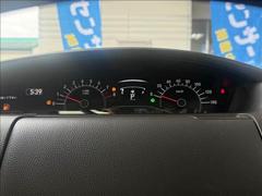 ���⳰�����꡼�˥󥰡��֤ζ����ޤ�Ű��Ū�˥��꡼�˥󥰤�ԤäƤ���ޤ��Τ��⳰���Ȥ�����ʾ��֤Ǥ�Ǽ�֤������ޤ��� 3