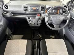 ��Ƭ�⣰�ߡ���Ĺ���������������Ѳ�ǽ���ڸ����ʧ���ۡڷʧ���ۡڼ��ҥ�����ۢ����ҥ���������Ź�ǤϤ������ޤ��󢨤ޤ��ϡ����٤����̤��������� 2