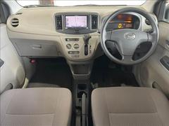 ��Ƭ�⣰�ߡ���Ĺ���������������Ѳ�ǽ���ڸ����ʧ���ۡڷʧ���ۡڼ��ҥ�����ۢ����ҥ���������Ź�ǤϤ������ޤ��󢨤ޤ��ϡ����٤����̤��������� 2